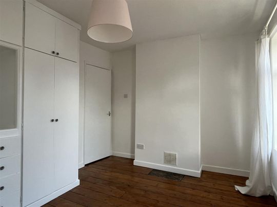 Lewis Street, Riverside, Cardiff - Photo 1