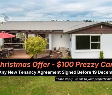 Family home, great location - Photo 4