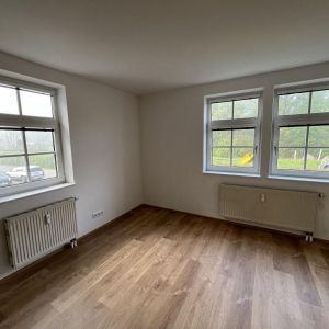 2-Raum-Wohnung in Sierning/Neuzeug - Mühlauweg 36/5 - Photo 2