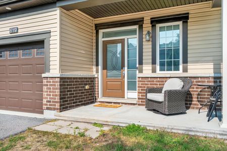 For Lease - 619 Geranium Walk, Stittsville - Munster - Richmond, Ontario - Photo 3