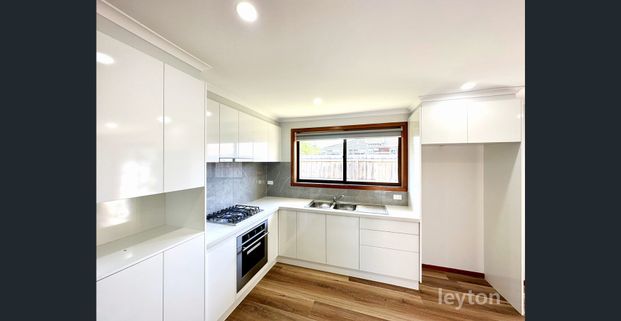 3/23 Royal Avenue, Springvale, Vic 3171 - Photo 1