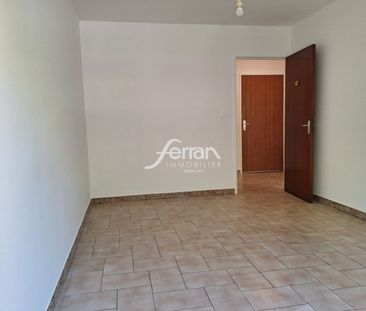 Appartement 2 Pièces 45 m² - Photo 2