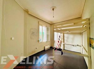 Studio/Γκαρσονιέρα για ενοικίαση - Κέντρο Θεσσαλονίκης, - Φωτογραφία 2
