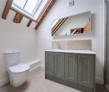 3 bedroom detached house to rent - Photo 1