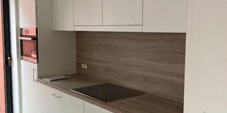 Appartement te huur in Mol voor € 810 met 2 slaapkamers - Photo 5