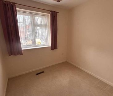 Sunderland Place, Wellesbourne, CV35 - Photo 5