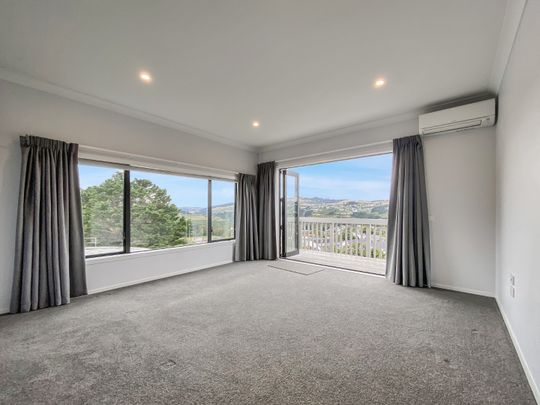 Welcome to 3A Trilids Lane. - Photo 1