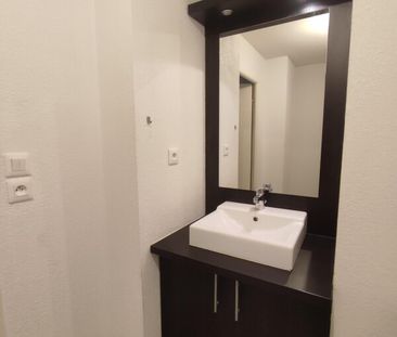 Location Appartement 2 pièces 40m² ST ALBAN 31140 - Photo 4