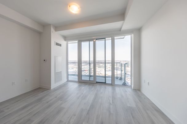 For Lease - 4675 Metcalfe Avenue Unit# 2008, Mississauga, Ontario - Photo 1