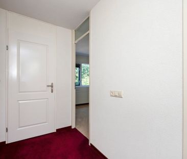 Danslaan 34, Danswijk Noordoost, 1326NA, Almere - Foto 4