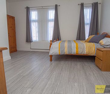 Endwood Court, B20 2RX, Handsworth - Photo 2