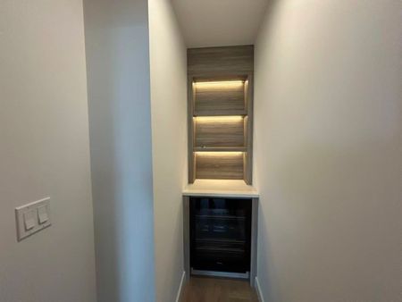 For Lease - 18 Esther Shiner Boulevard Unit# 1216, Toronto, Ontario - Photo 2