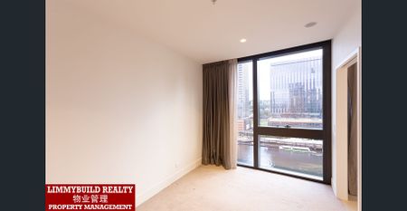 2 x 2 x 2 - THE TOWERS ELIZABETH QUAY - Photo 3