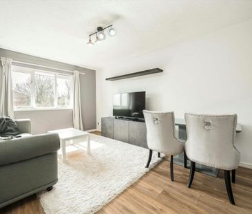 Cumberland Place, SE6, London - Photo 4