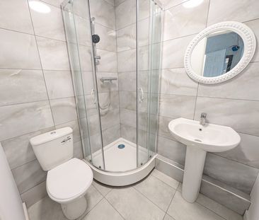 St. Giles Street, Norwich - Photo 5