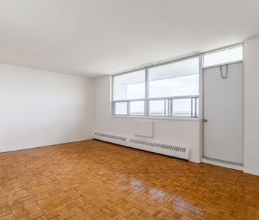 For Lease - 40 Godstone Road Unit# 1507, Toronto, Ontario - Photo 3