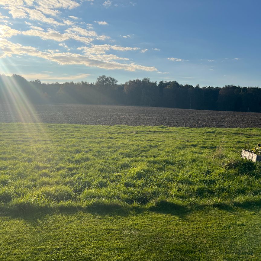 Trottaberg Ranagård, Halmstad - Foto 1