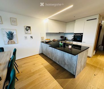 5 Zimmer, 85 m² - Photo 5