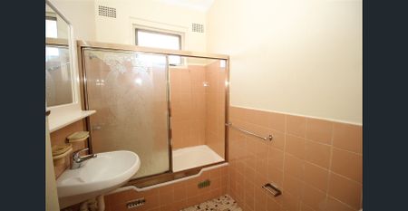 TOP FLOOR TWO BEDROOM UNIT - Photo 4