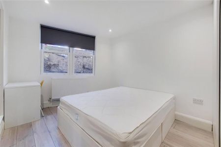 4 bedroom house to rent - Photo 3