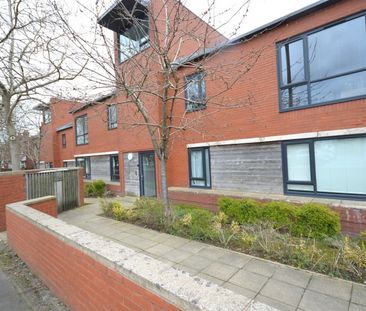 1 Bedroom Apartment Available Arranging tenancy - Photo 1