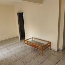 Studio/Γκαρσονιέρα για ενοικίαση - Ξάνθη, - Photo 1