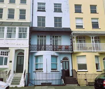 1 bedroom property to rent - Photo 6