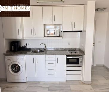 Apartment - Fuengirola (Carvajal) - Photo 6