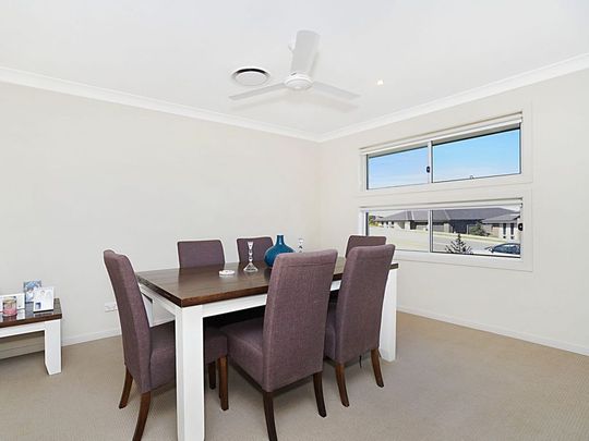 62 Blackwood Circuit, Cameron Park - Photo 1