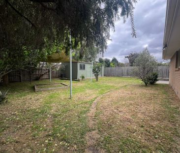 26 Helene Ct, Boronia, Vic 3155 - Photo 2