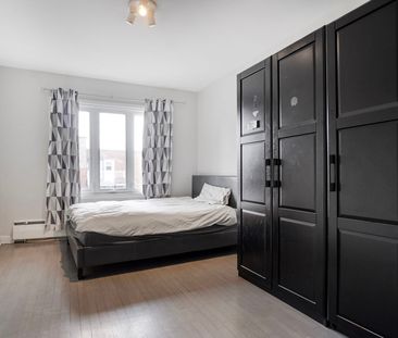 2224 Rue Noël, Montréal (Saint-Laurent), QC H4M - Photo 6