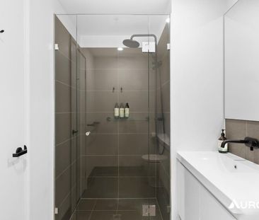 913/275 Wickham St, Fortitude Valley, Qld 4006 - Photo 1