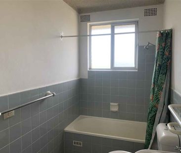 9/561 Victoria Road Ryde - Photo 2