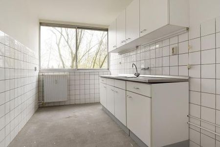 Aart van der Leeuwlaan 0ong 2624 Delft - Foto 5