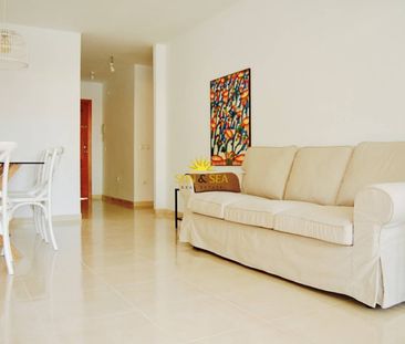 Murcia · Cartagena · Mar de Cristal - Photo 3