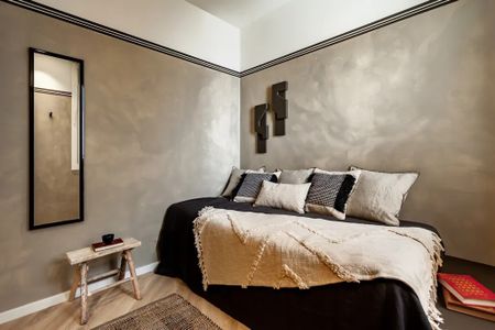 Carrer de la Diputació, Barcelona, Catalonia 08013 - Photo 5