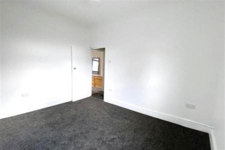 3 bedroom house to rent - Photo 4