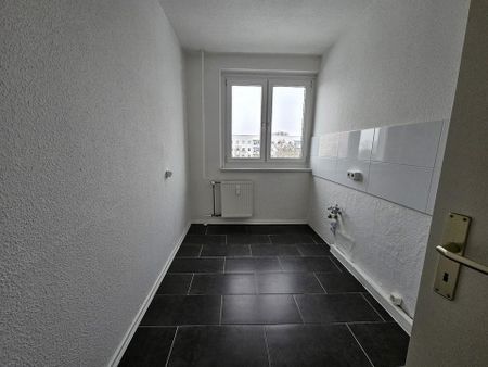 Alle reden vom Wohnen, ich lebe! GCP! + 300 EUR Gutschein* sichern! - Photo 2