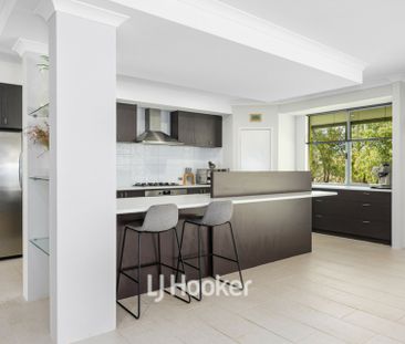 99 Harold Douglas Drive, Dardanup West WA - Photo 5