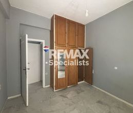 Διαμέρισμα για ενοικίαση - Ηράκλειο Κρήτης, - Photo 5