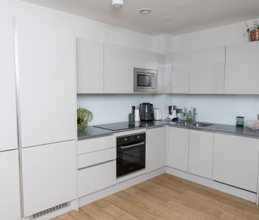 Plough Lane - Photo 6