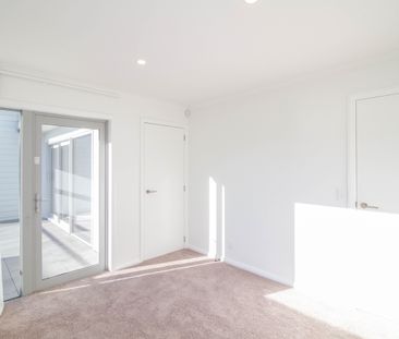 Petone 3 Bedrooms - Photo 5