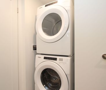 For Lease - 9 Clegg Road Unit# 520, Markham, Ontario - Photo 1