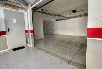 Apartamento T3 em Lisboa