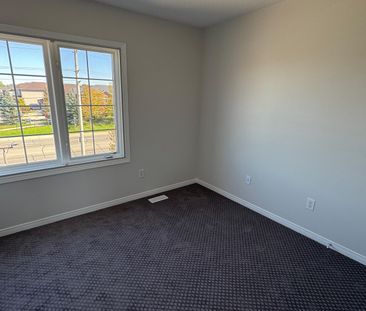 For Lease - 520 Novo Star Drive Unit# 24, Mississauga, Ontario - Photo 6