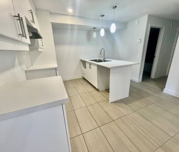 Appartement à louer - Gatineau (Aylmer) (Jardins Lavigne) Apparteme... - Photo 3