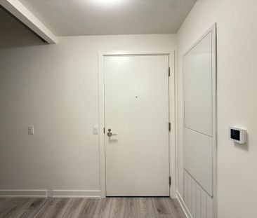 For Lease - 110 Broadway Avenue Unit# 208, Toronto, Ontario - Photo 6