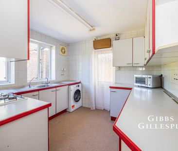 3 Bedroom House to rent - Photo 3
