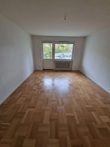 Trollesundsvägen, Bandhagen - Foto 5