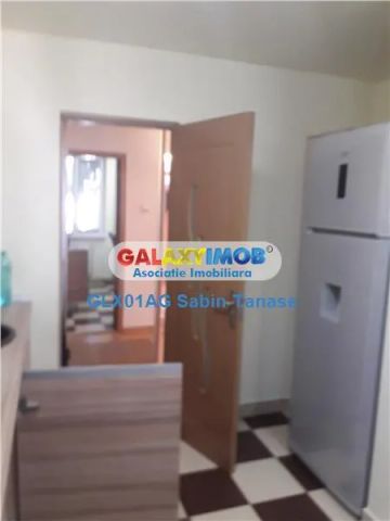de inchiriat aprtament cu 3 camere cf 1 dec modern TRIVALE - Photo 3